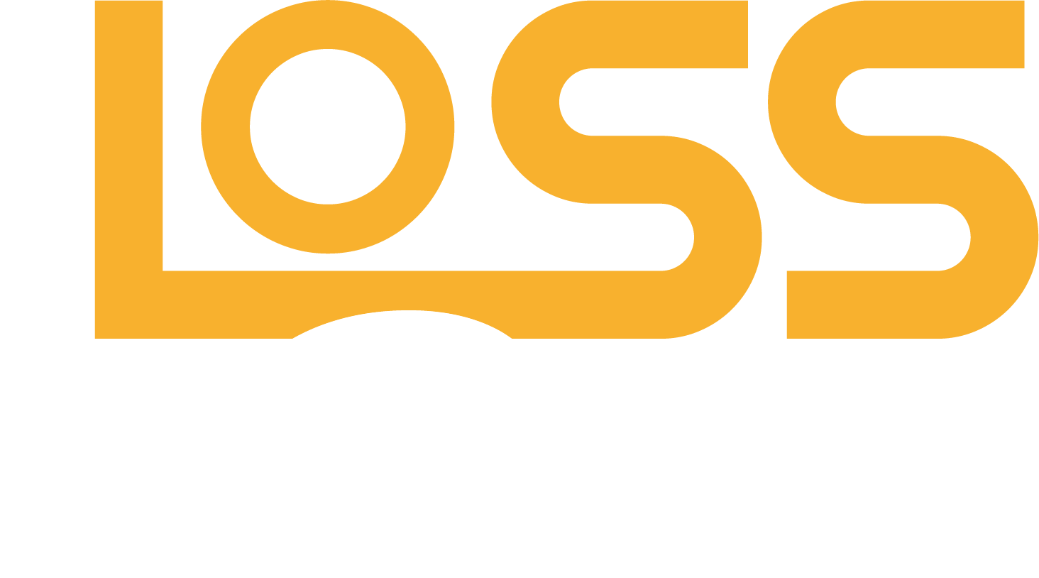 Loss Digital